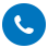 Bellen